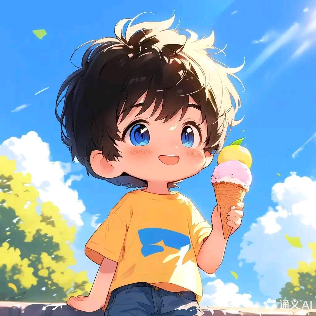 炒米少火
