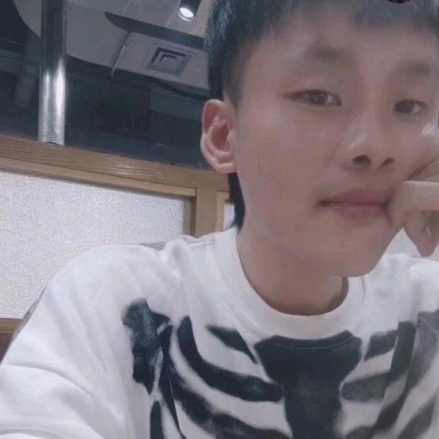 王小鱼儿