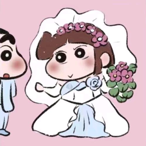 小婷