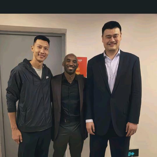 小张不好惹