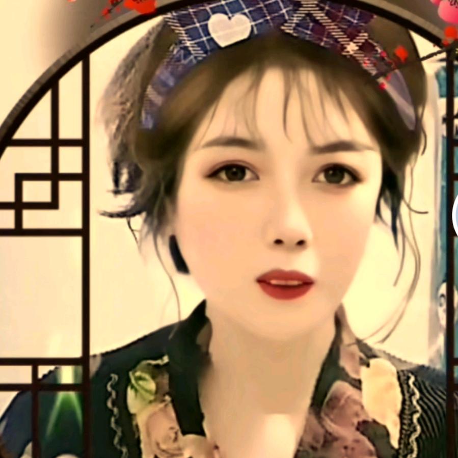 春天燕子