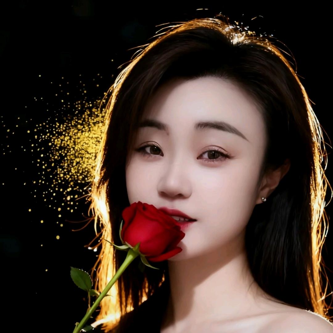 💞ૡ᭄ˡᵒᵛᴱ