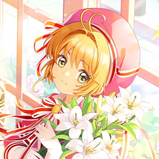 ℳ🥀⃟丫头ꦿ᭄҉有人疼༊