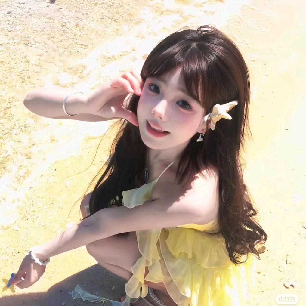ᑋᵉᑊᑊᵒꉂ ･ ༚ ･ ིྀ
