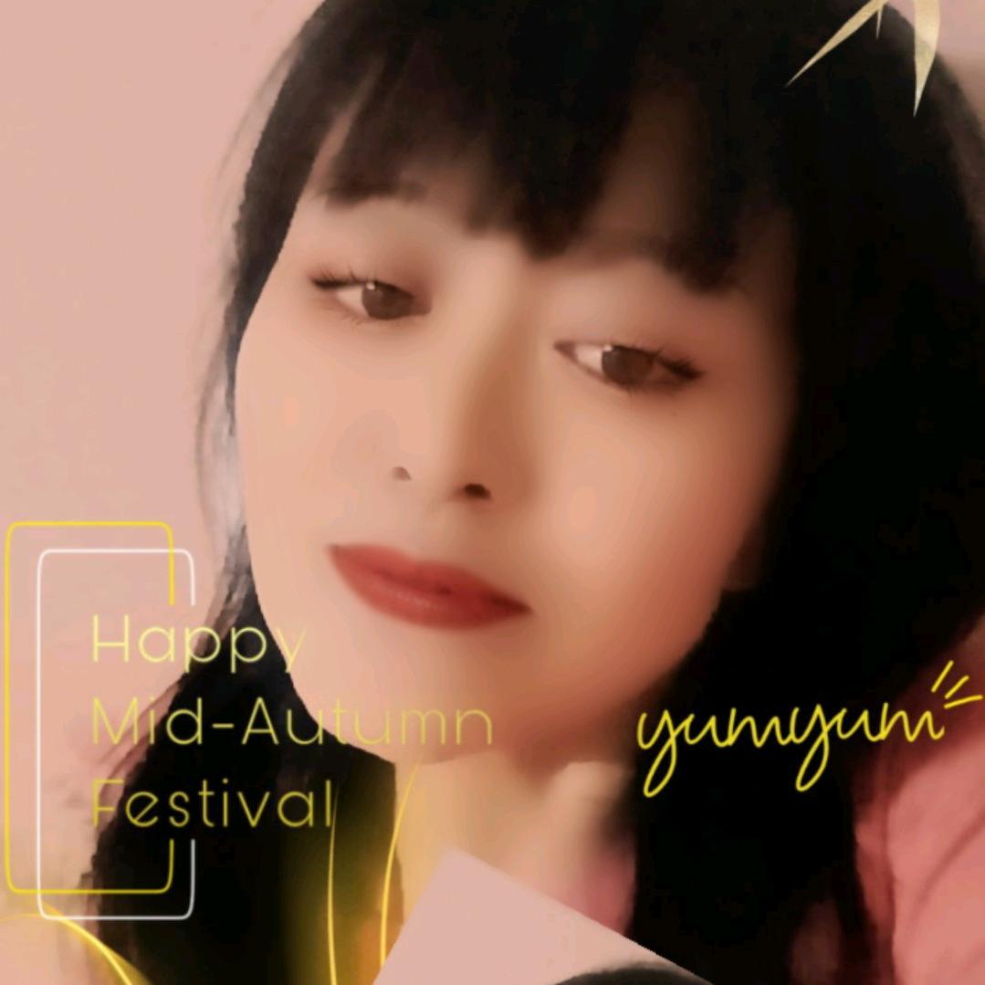 ⭐️❤️🇨🇳感恩的心🇨🇳❤️