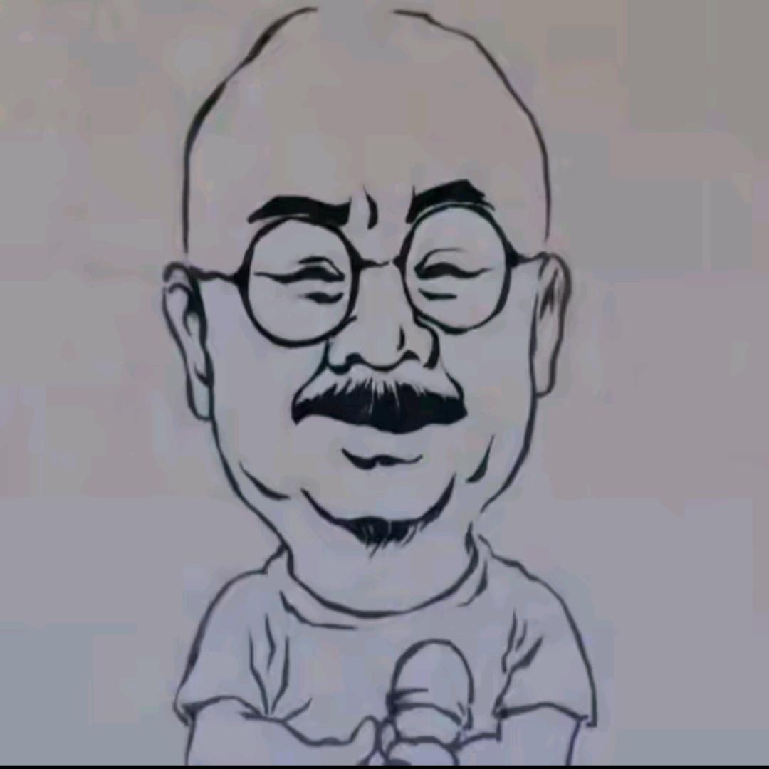 甄惠选橱窗