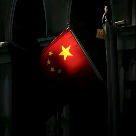 抹茶配一切