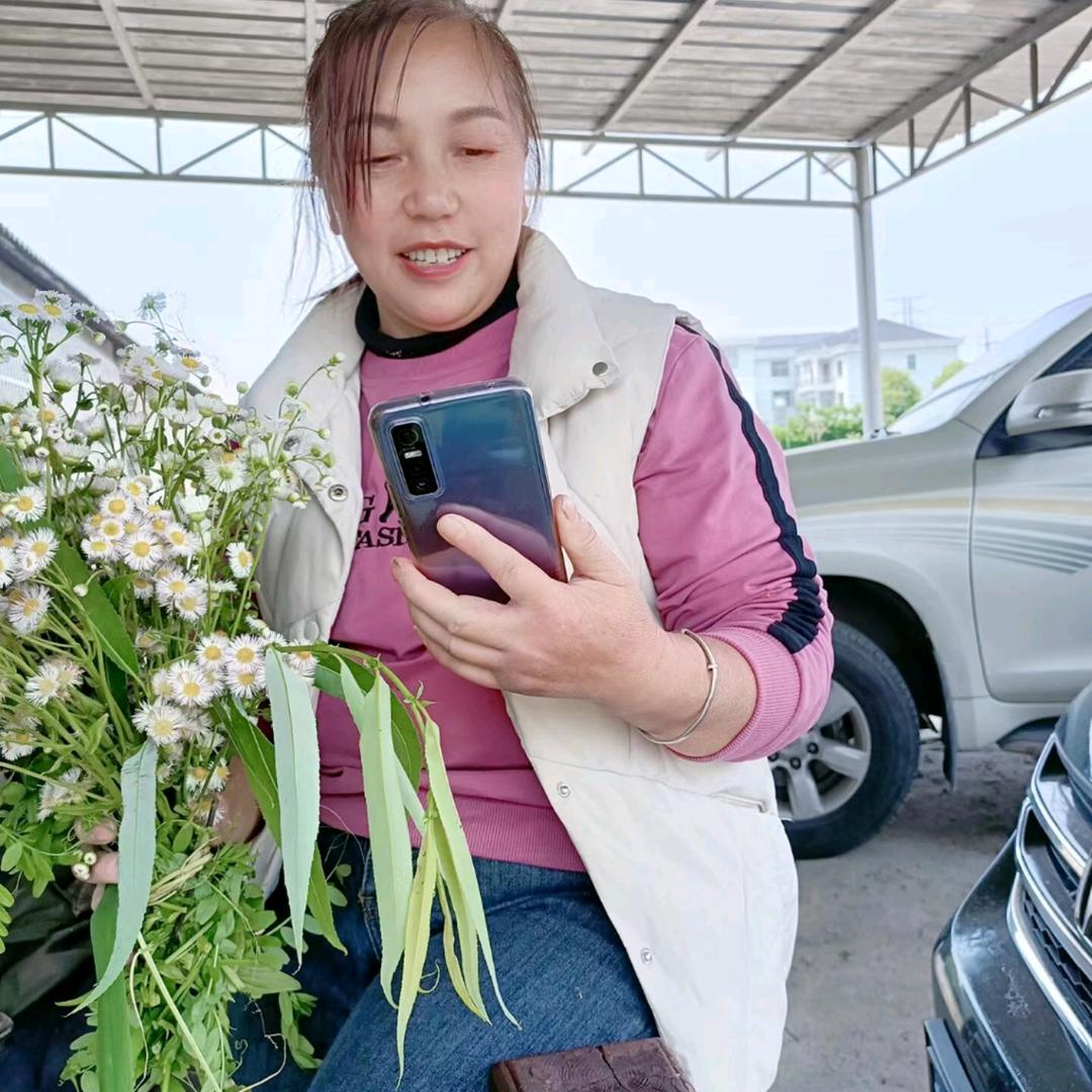 操不完的心