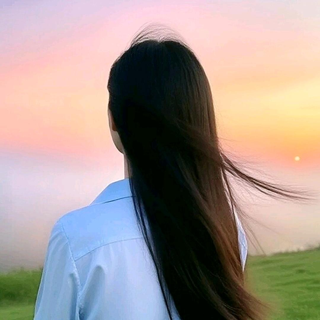㱳儀