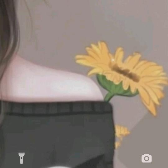 小萌《阳光鼓舞》