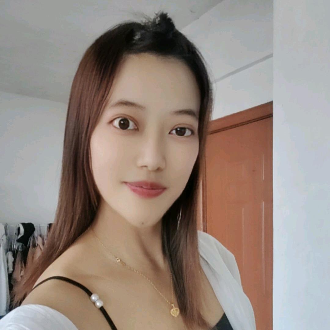 兰