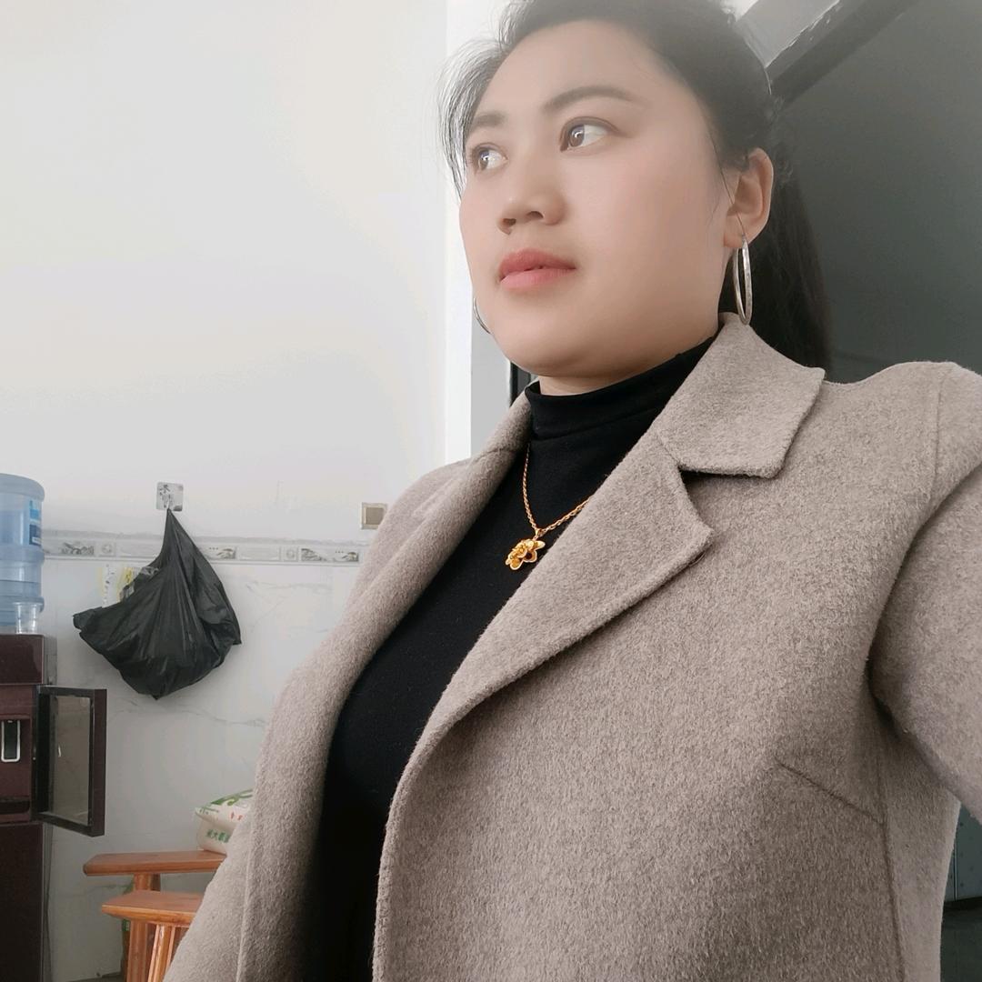 龙姐外墙装修