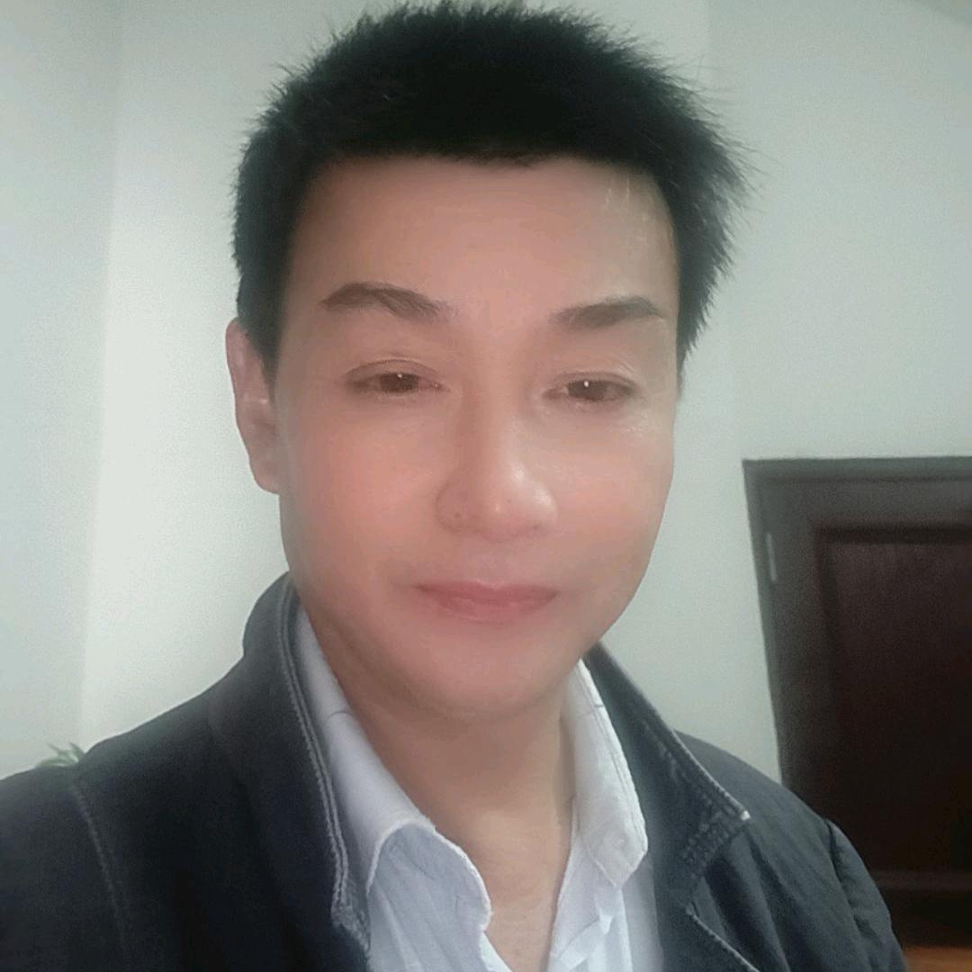 🍀心想事成🍀
