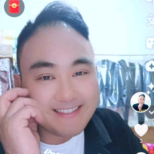 A冷酷到底！bjg有关必回