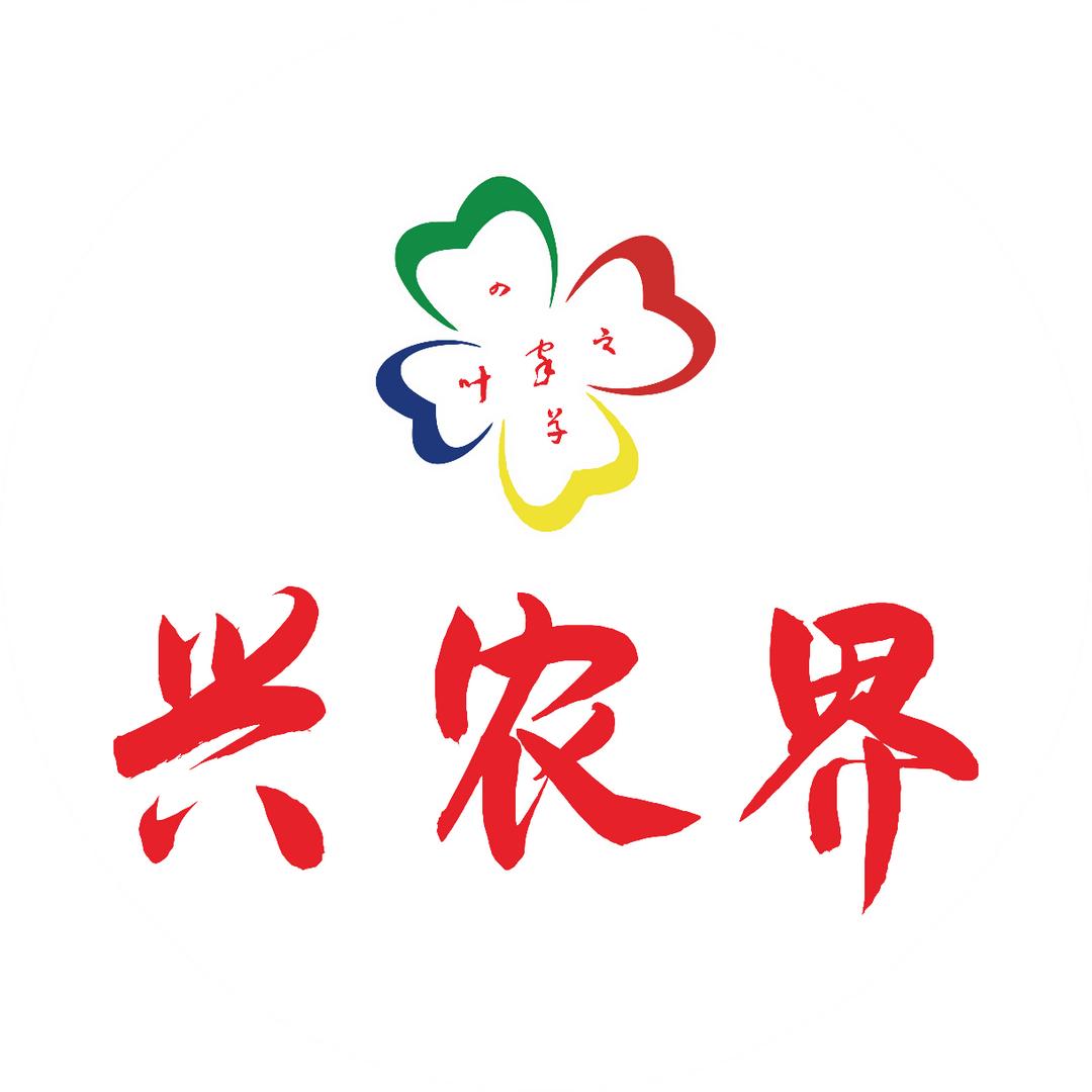 向佛