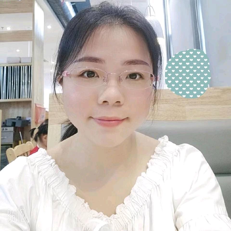 @阿颖