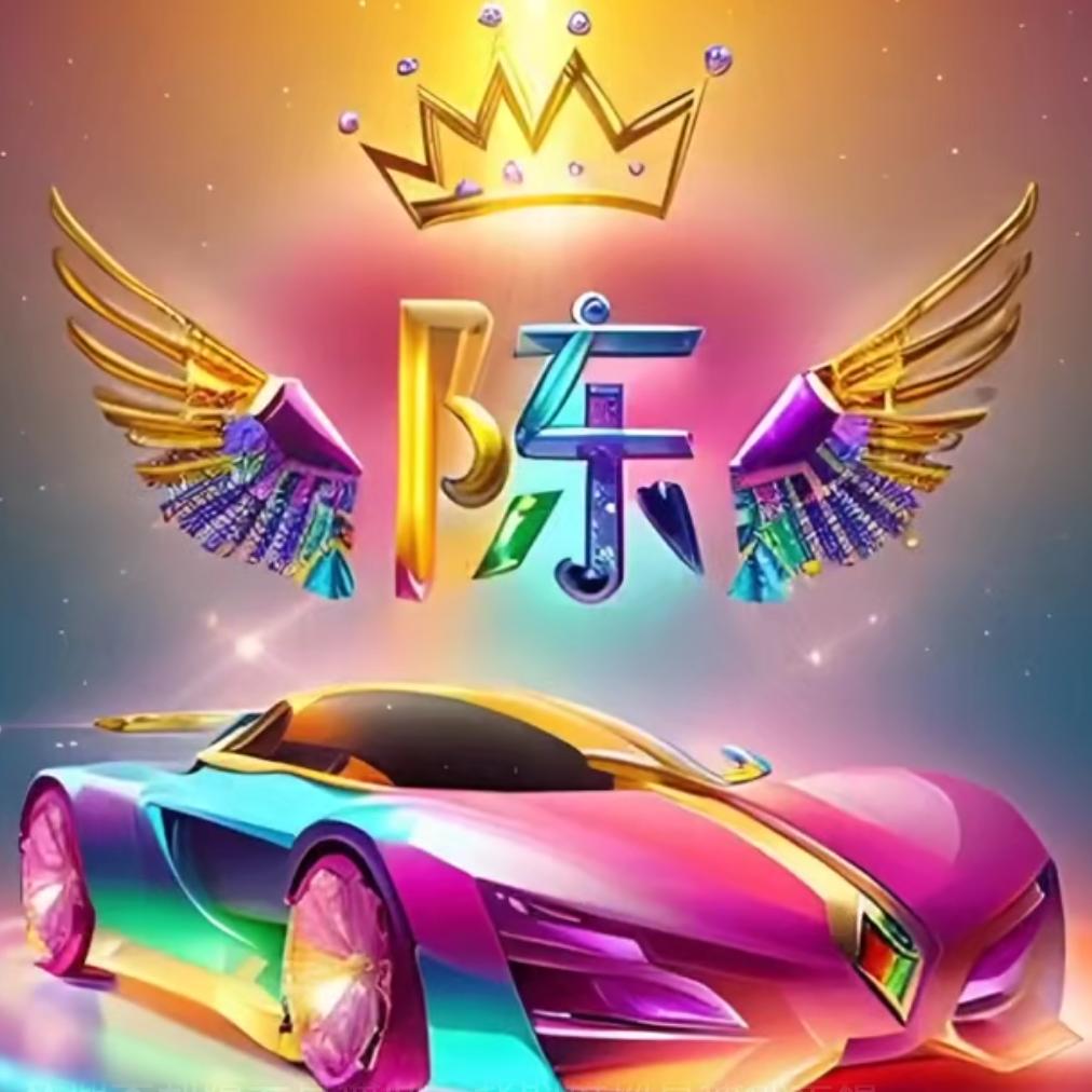 ༺ۣۖ陈ۣۖ༒ۣ⁵ۣۖ²⁰
