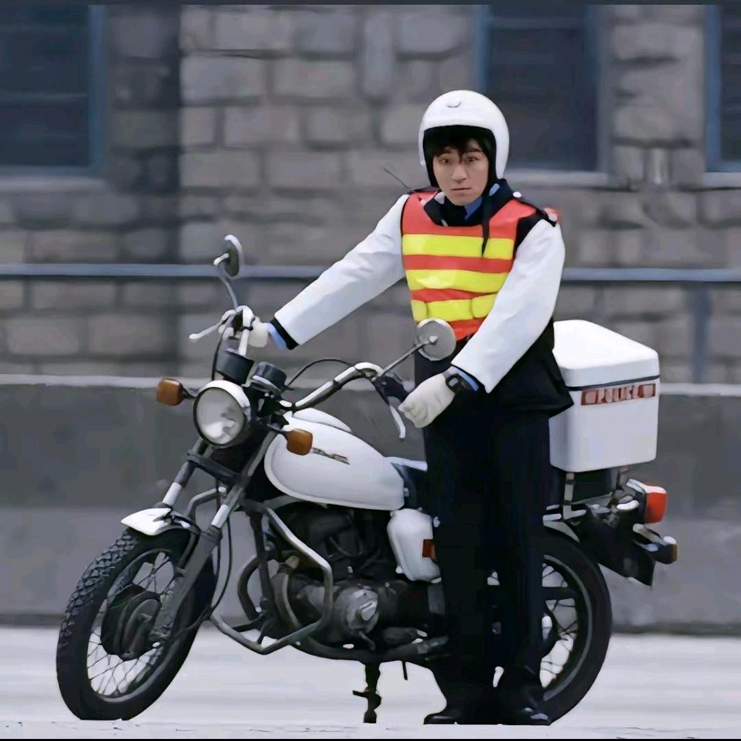 （๑•̀ㅂ•́）و谢好帅