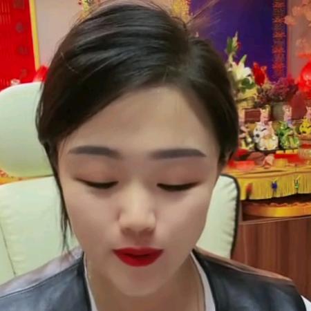 乔门府荣儿六号