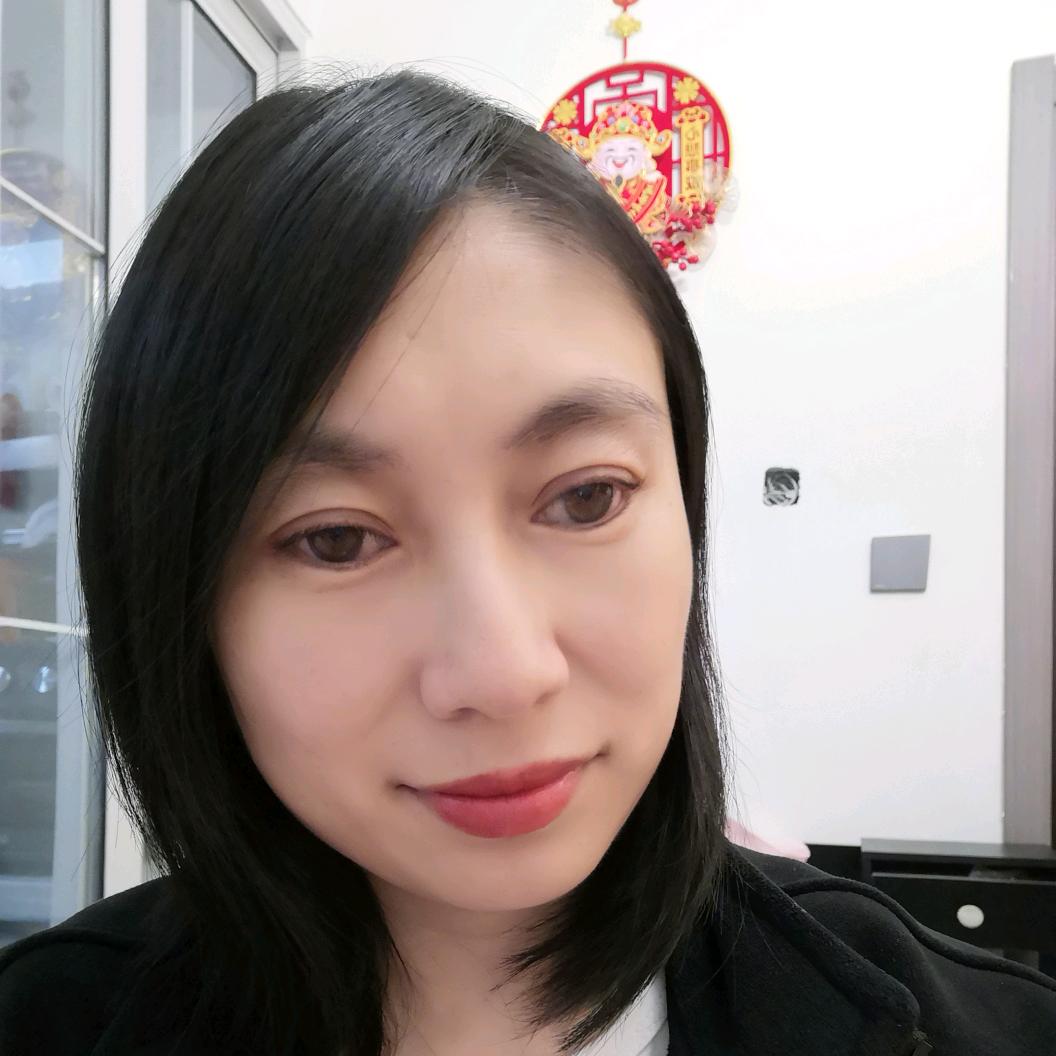 悦学爱家小确幸