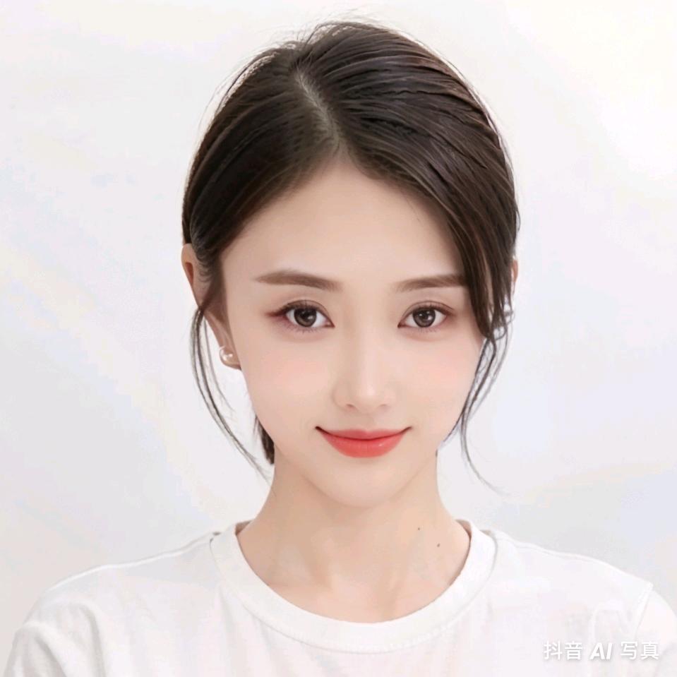 曲周仁爱医养—梅姑娘