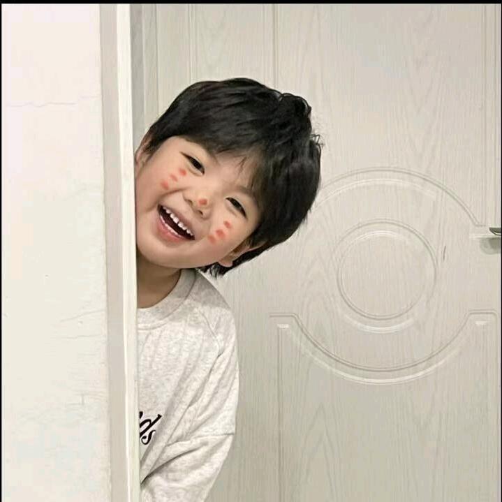 小黑