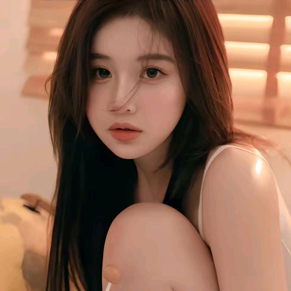 小如意百货