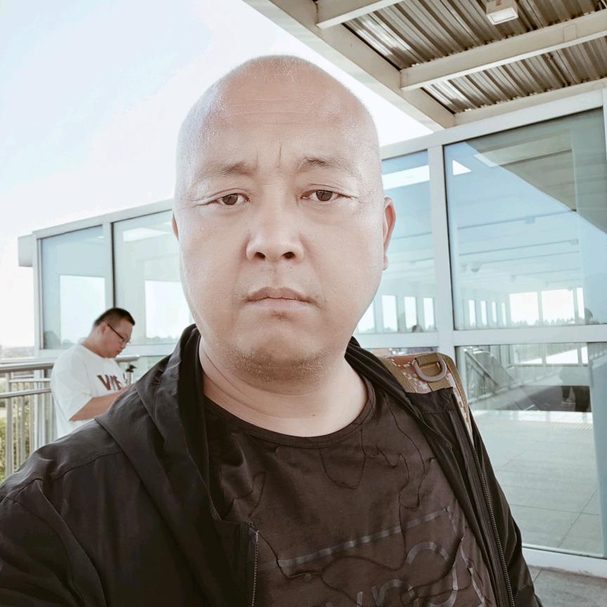李向荣（荣通天下）生活号