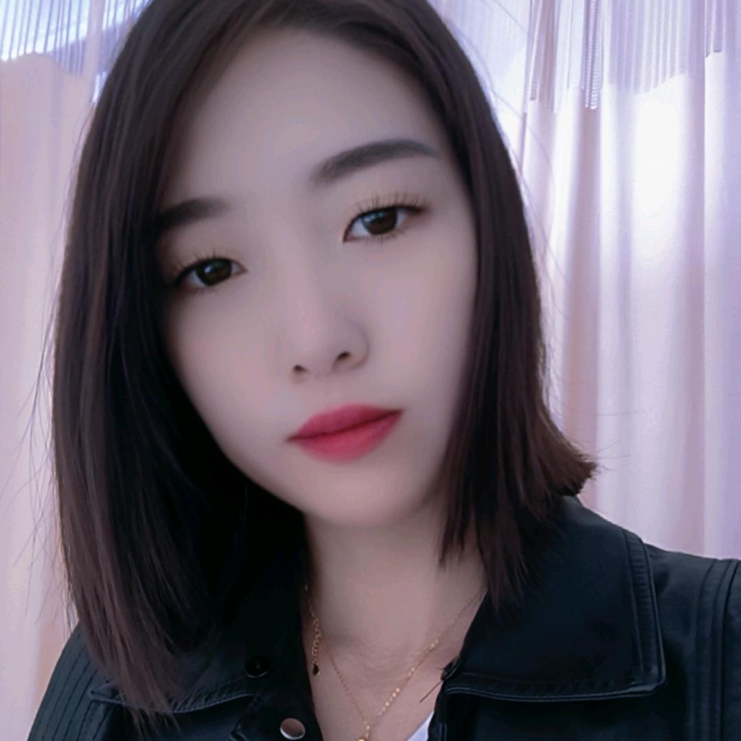 🩷单🩷身🩷妹🩷