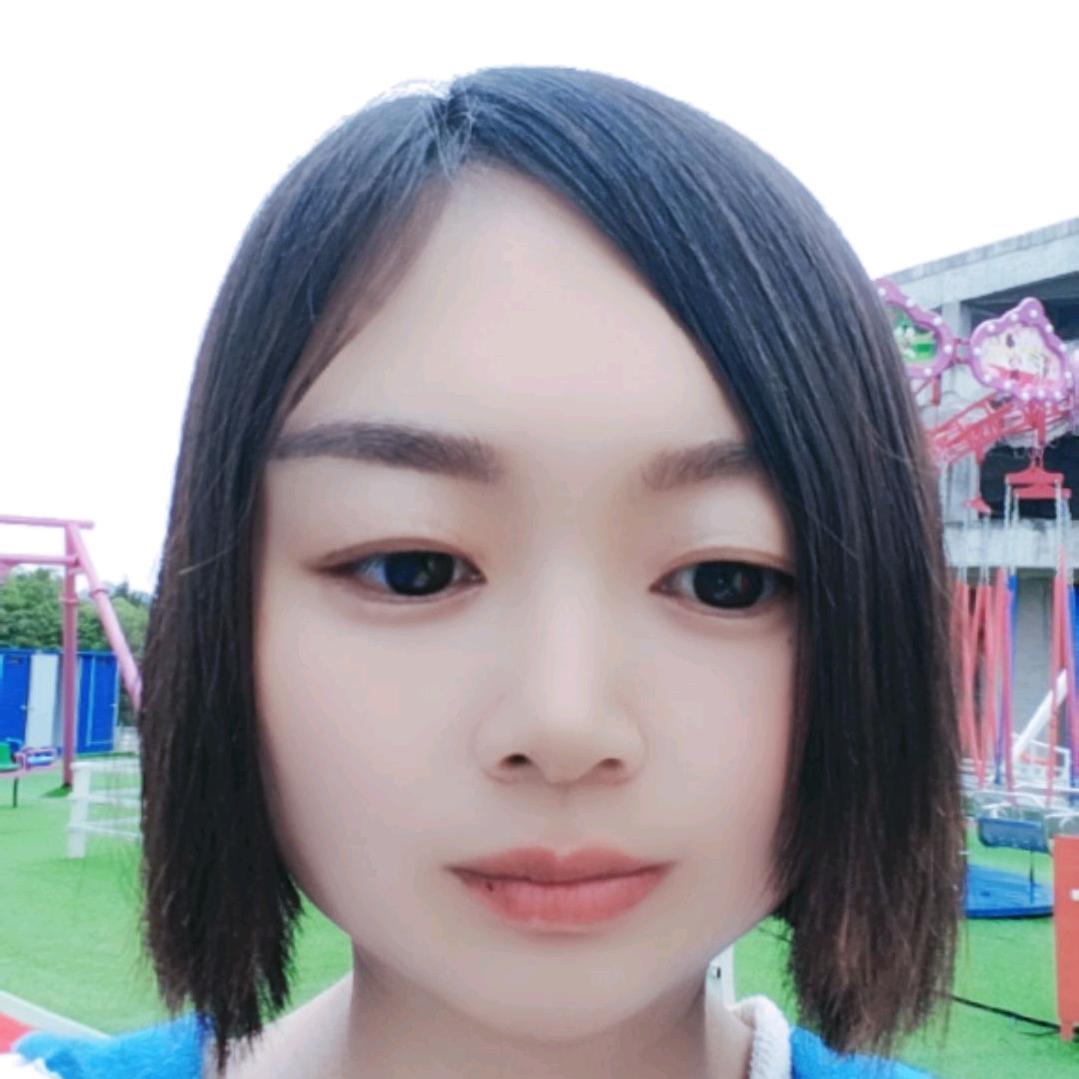 凤冈王霞