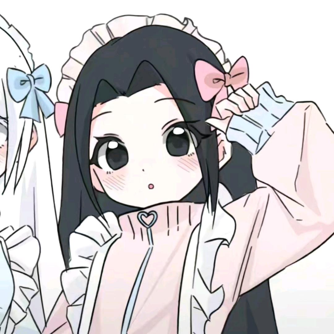 渔沐白