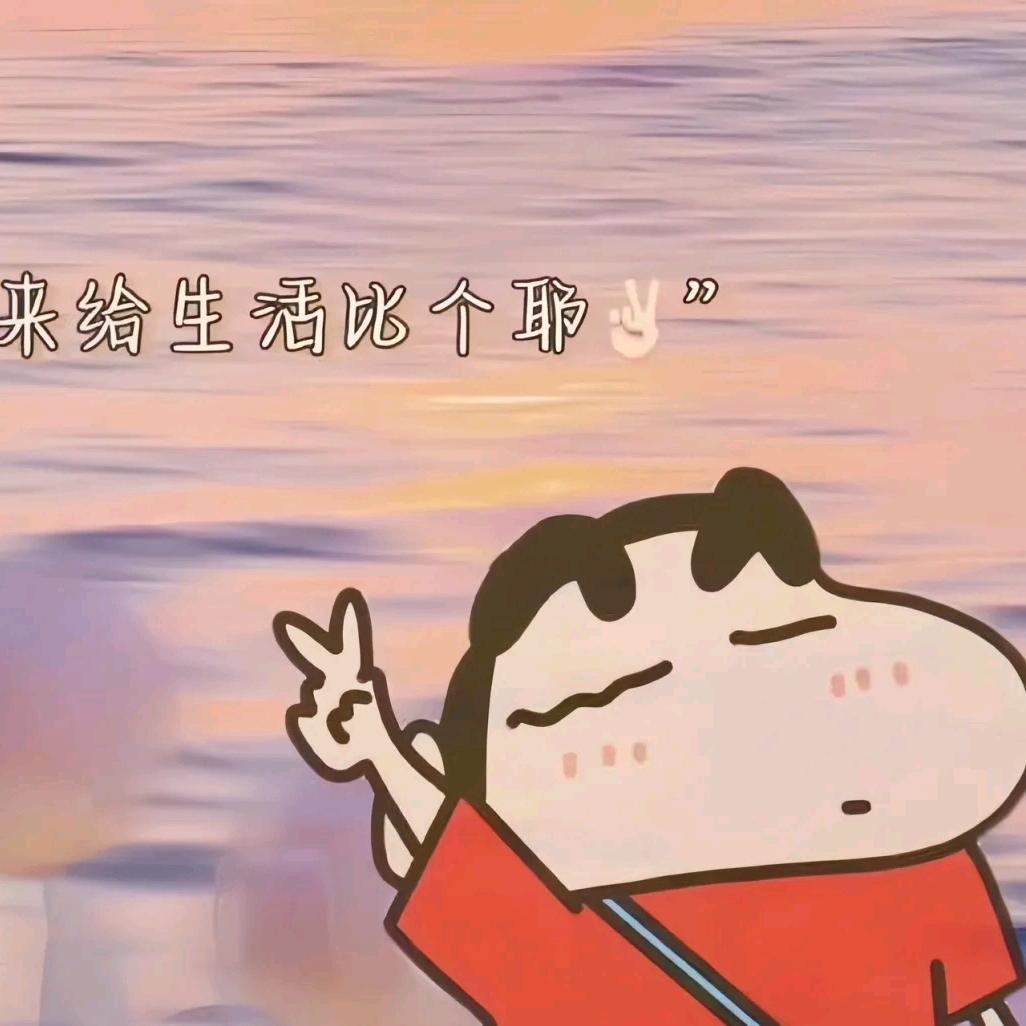 阿芙洛er