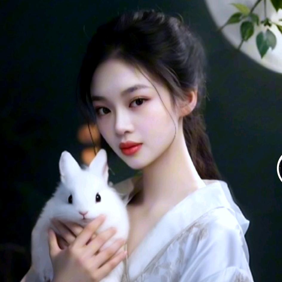 玉姐&二帅