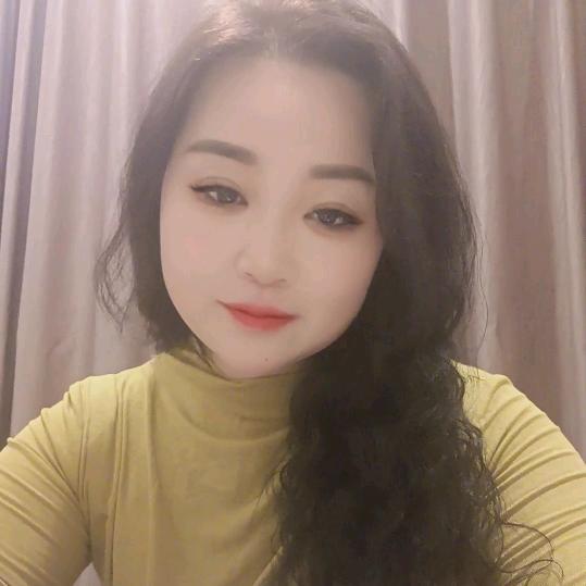 🐾༾娜ཽᩣ໌້ᮨཊ💗