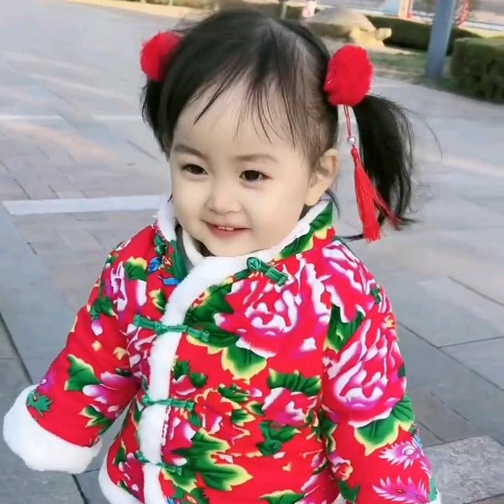小铃铛玩具