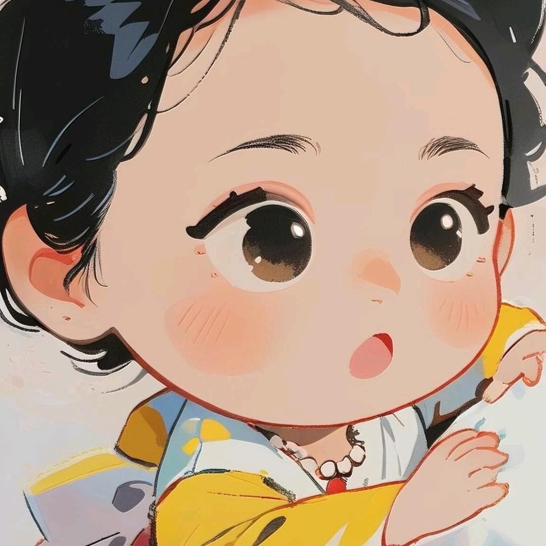陈美斓