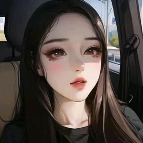 千年灵儿