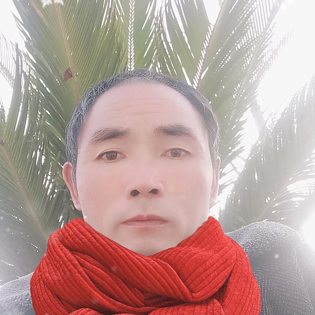 有缘来相会）