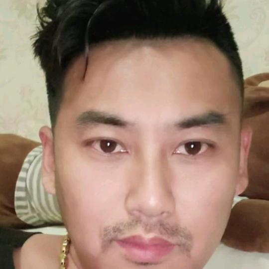退