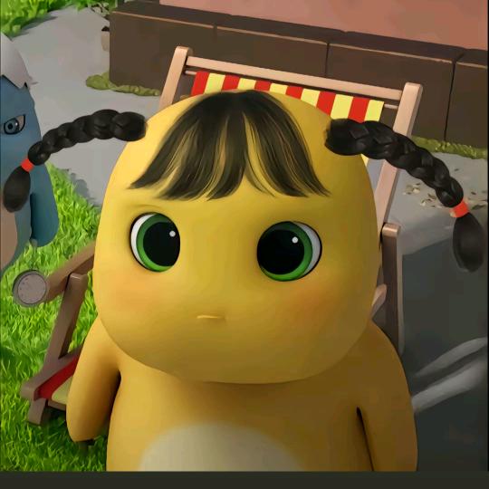 🌈不死鸟🐤🌈