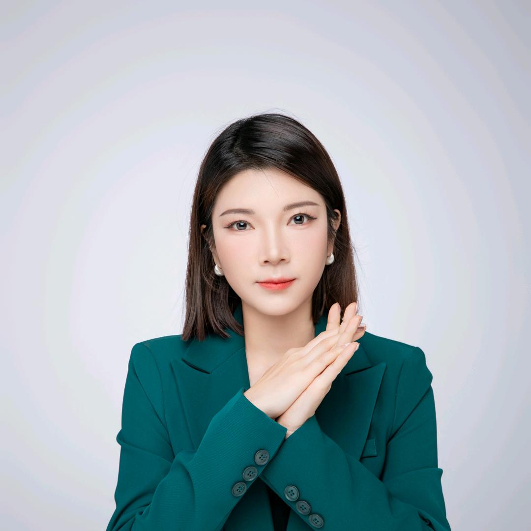 唐幸福