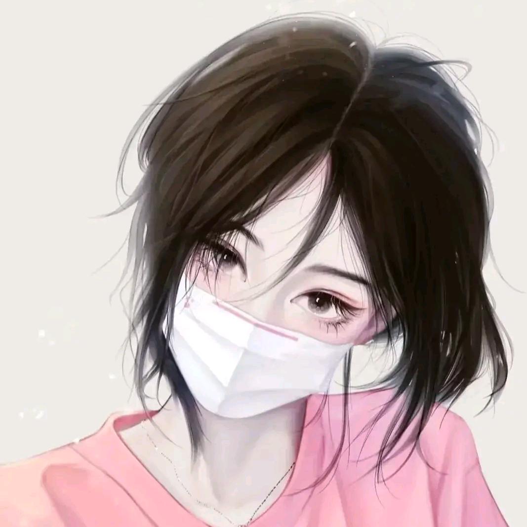 心甘情愿