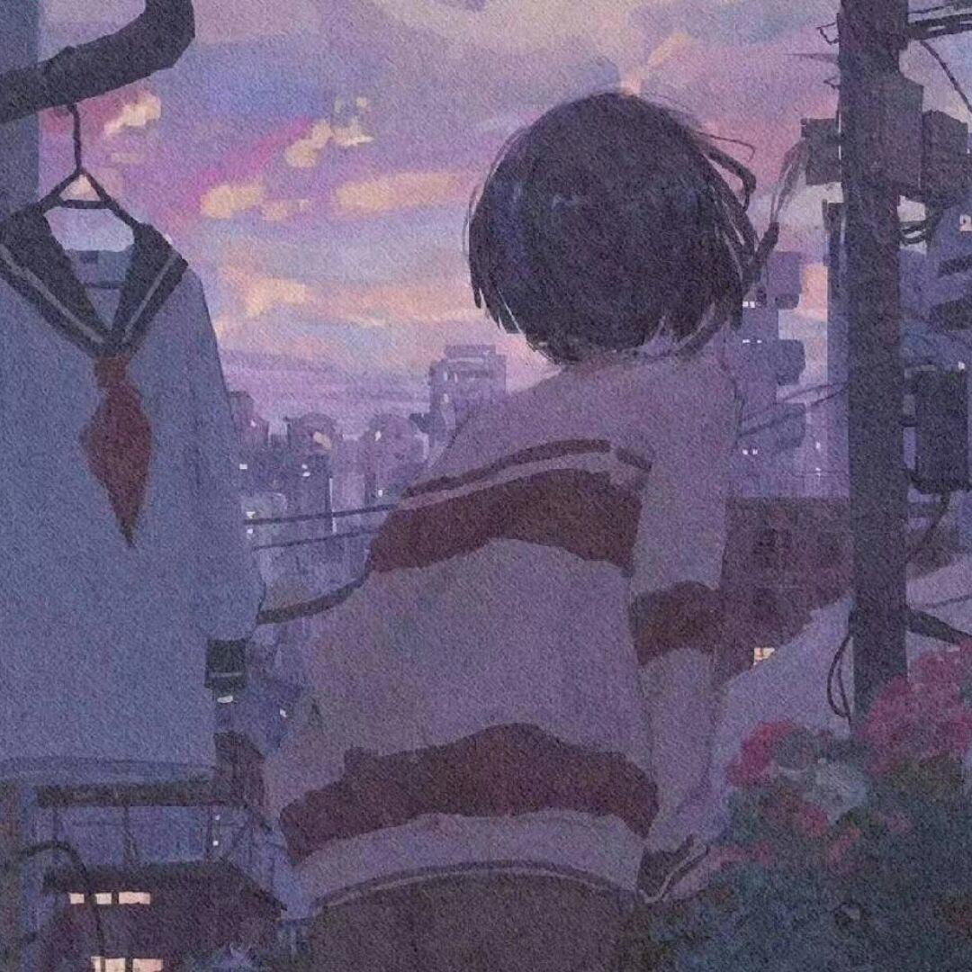 轷辞