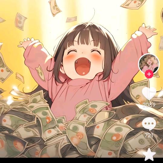 我与春风皆过客~