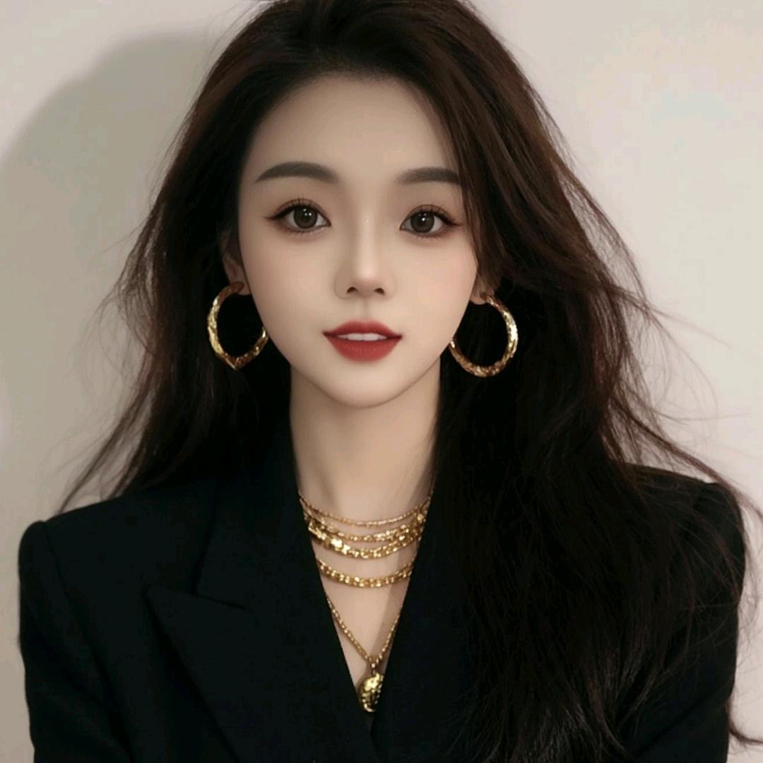 £彤彤吖💞