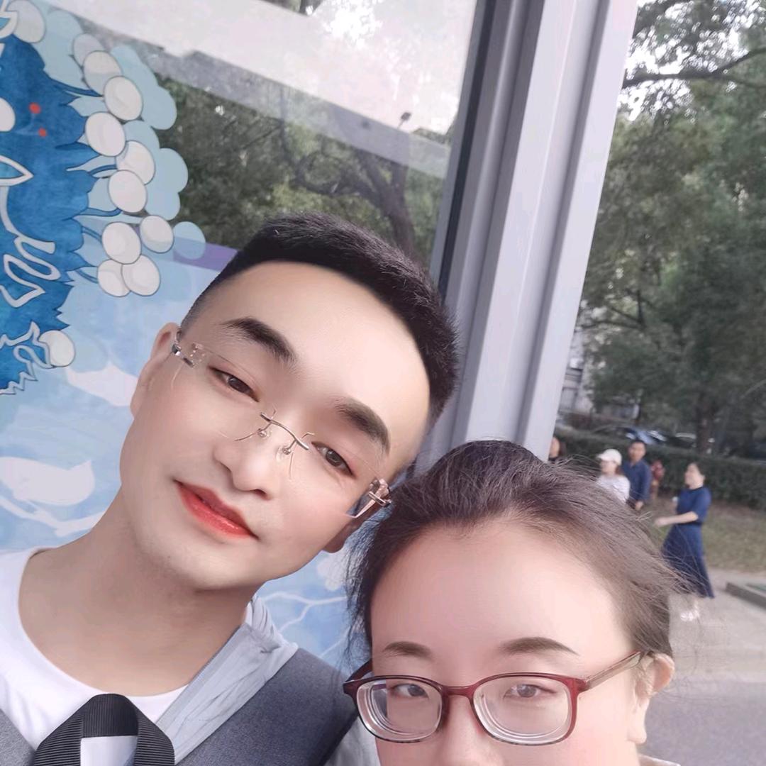 桐柔爸爸