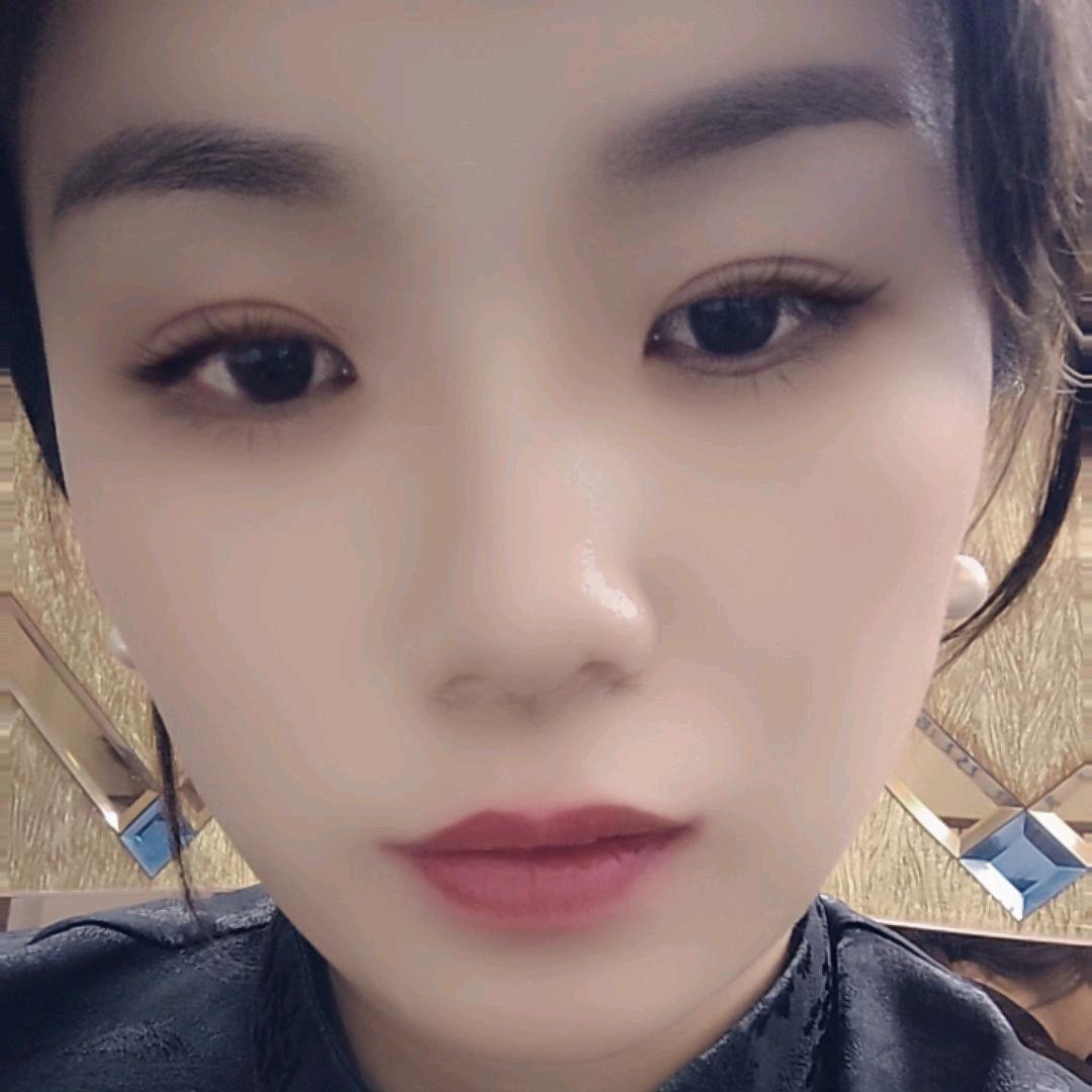 小崔@