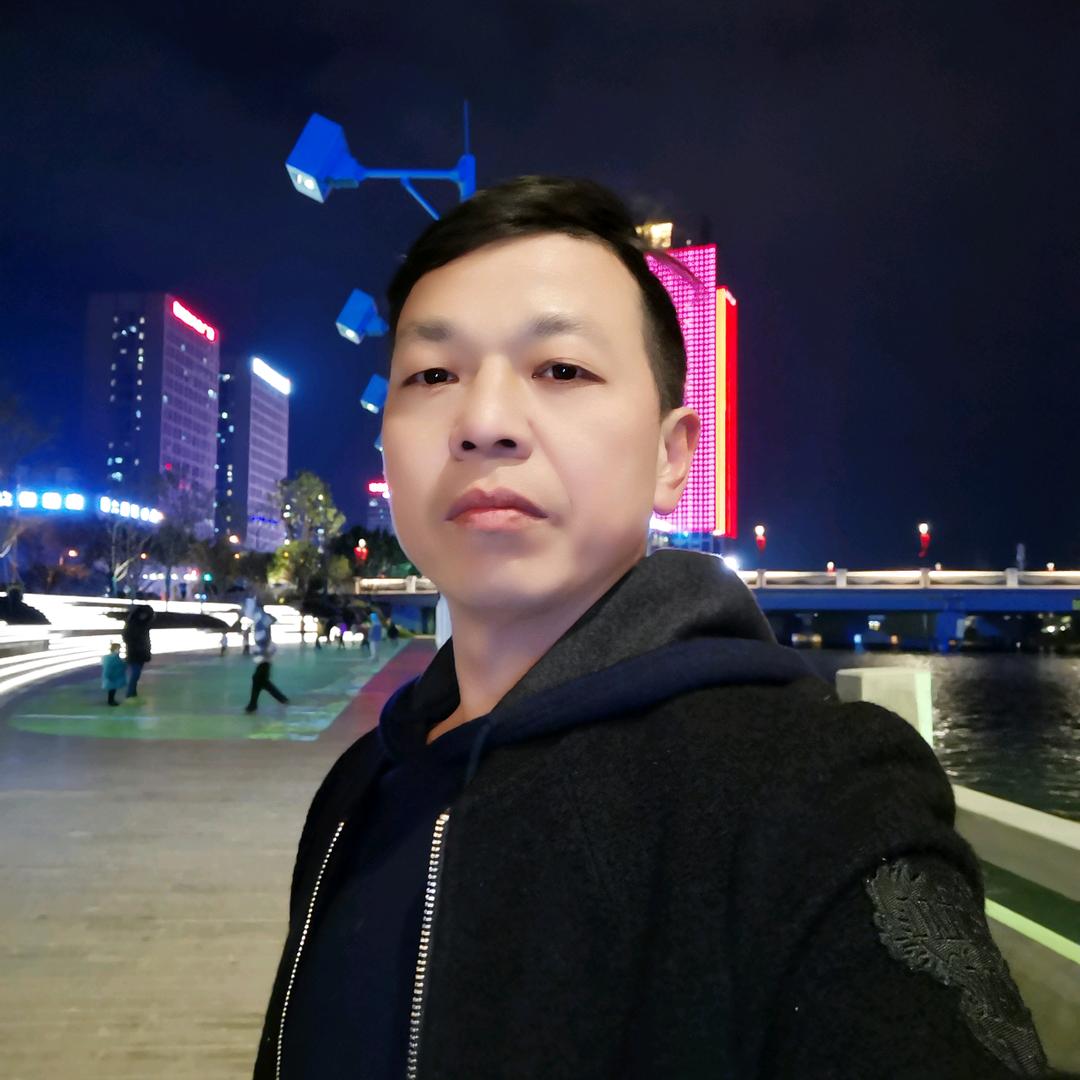 阿华烧烤美味小炒