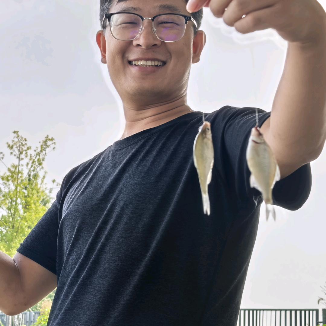義   义