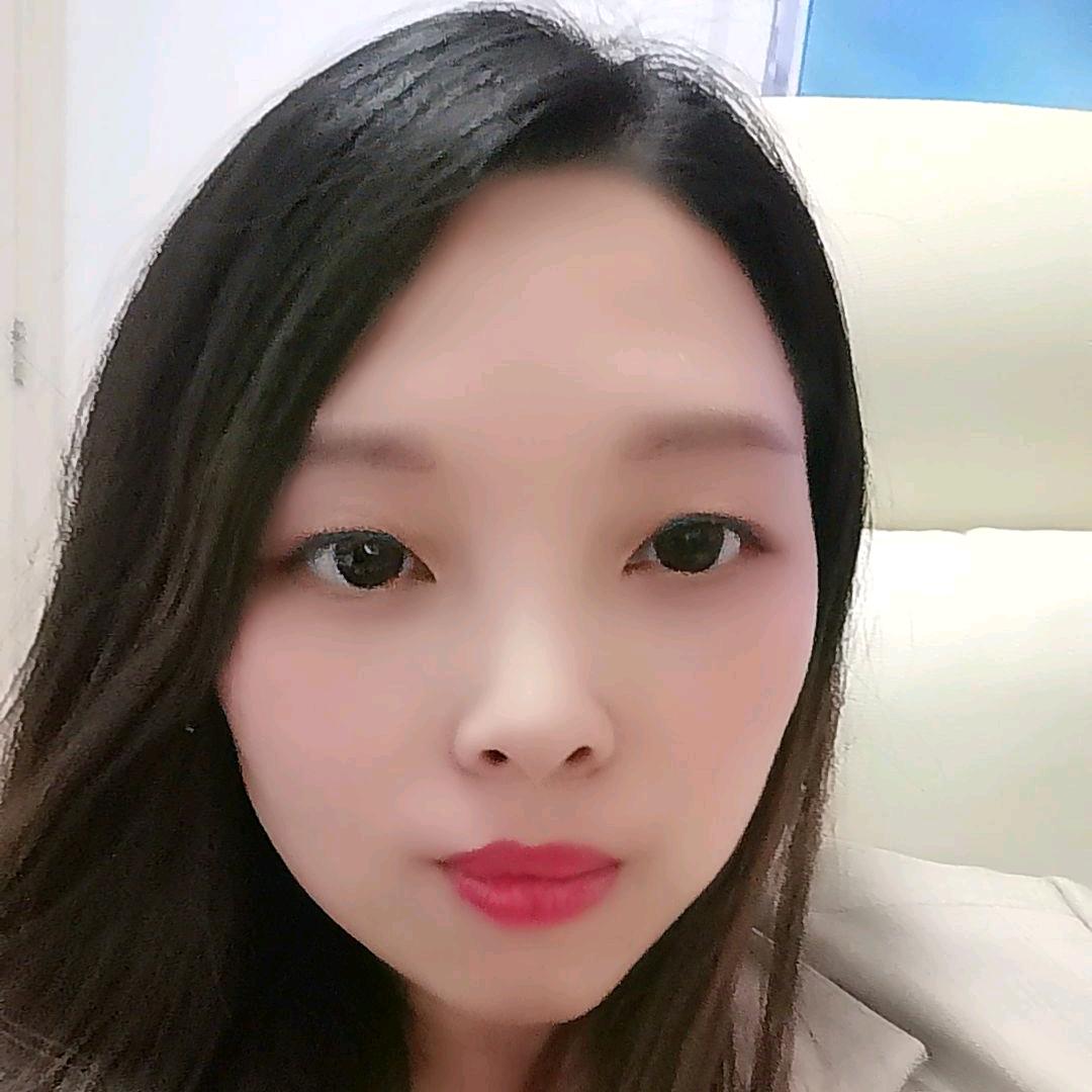 长阳天意